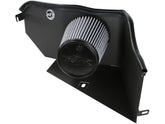 مداخل هواء aFe MagnumFORCE المرحلة 1 PDS AIS PDS GM Trucks 96-00 V8-5.0L/5.7L